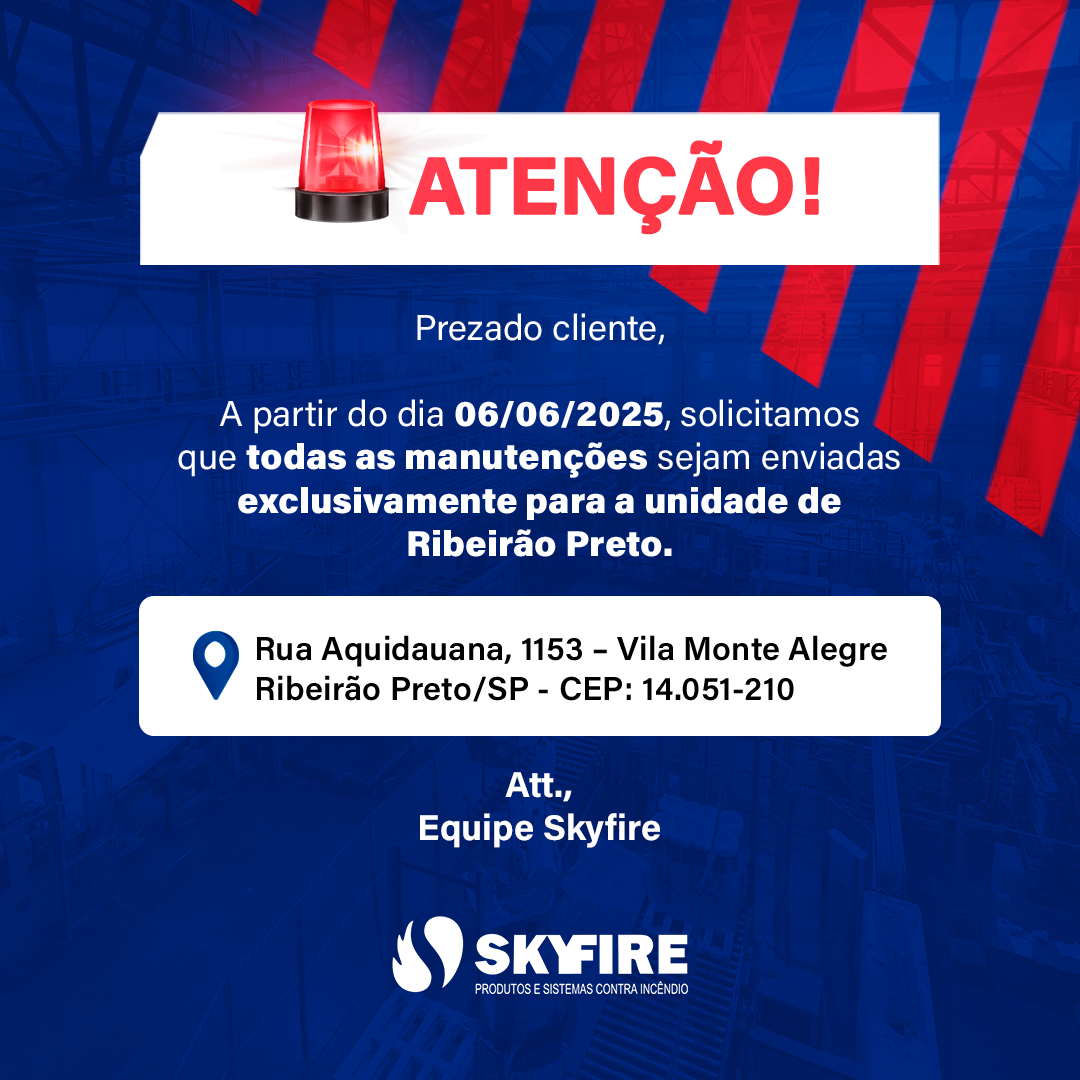 SKYFIRE