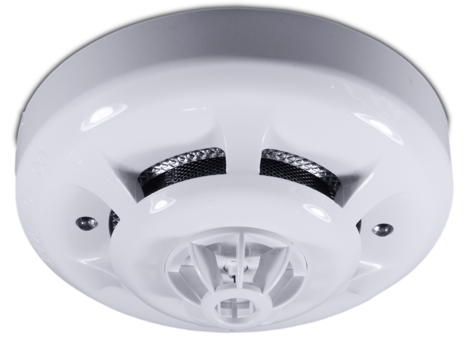 DME-CB - Detector Multisensor Endereçável