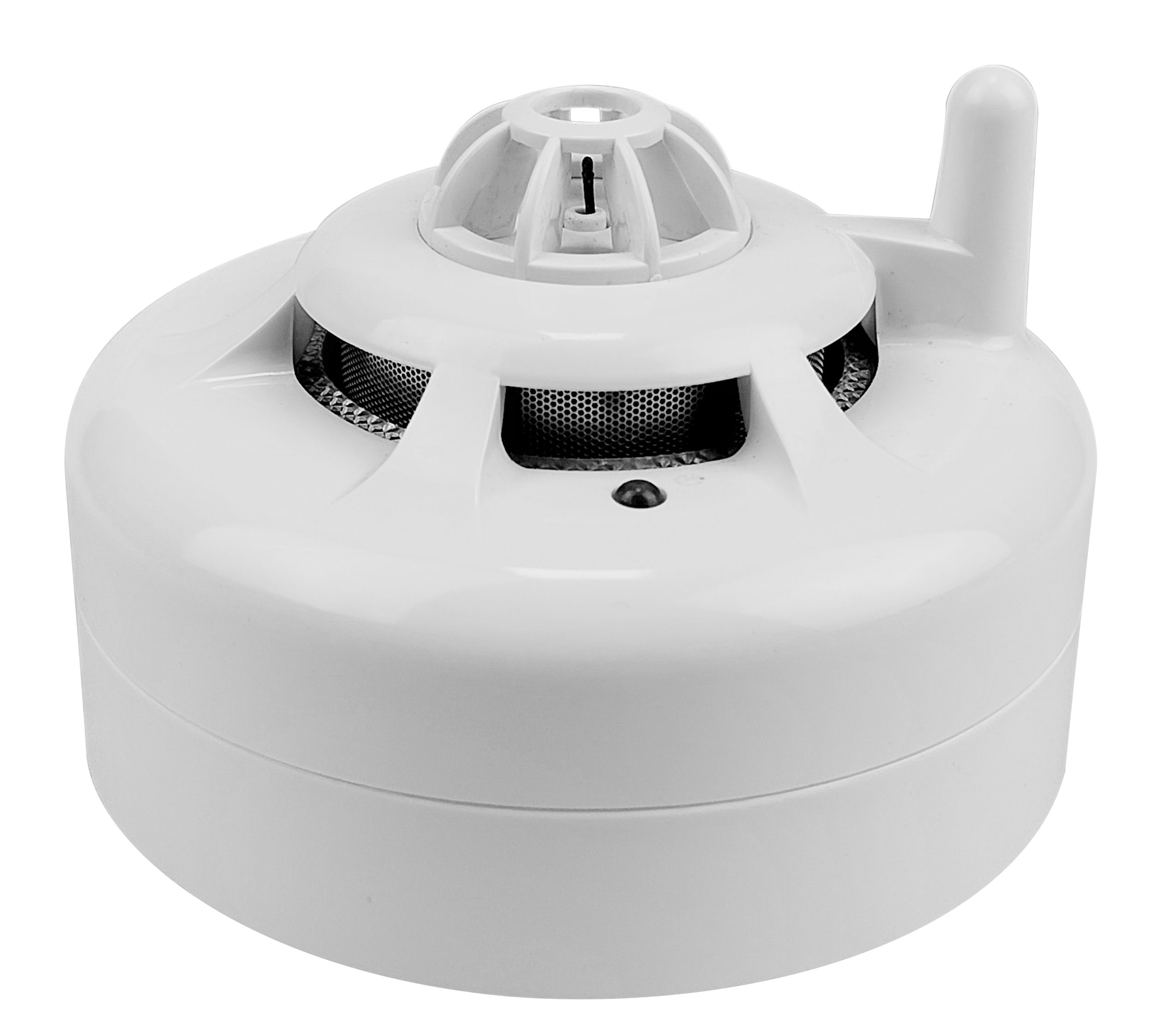 DMEW - Detector Multisensor Endereçável Wireless
