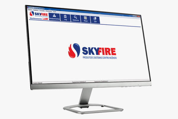 SOFTWARE SKYFIRE